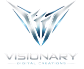 Loading Logo Image....